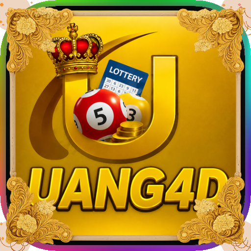 uang4d — galeri pratinjau - APK Resmi