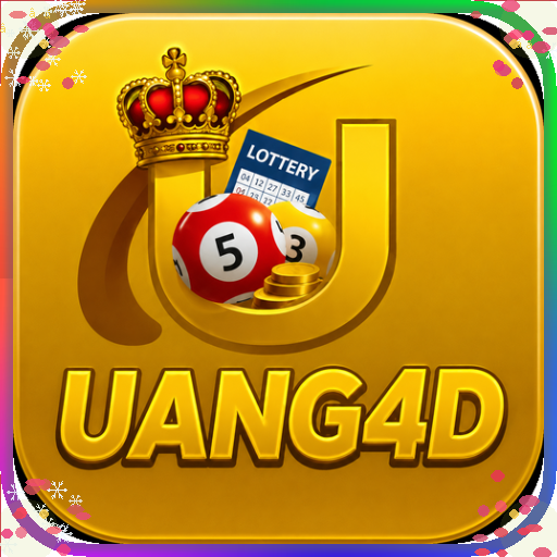 uang4d — galeri pratinjau Resmi APK